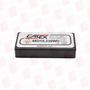 CALEX 48D15330WD