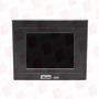 PARKER PHM-15T-A1A2