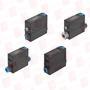 FESTO SFAH-5U-Q6S-PNLK-PNVBA-M8
