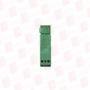 JAE ELECTRONICS MX31035SGB