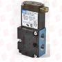 MAC VALVES INC 46A-M00-00-JDAP-1FD
