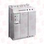 SCHNEIDER ELECTRIC ATS01N285LY