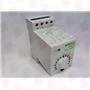 SCHNEIDER ELECTRIC ITR-3