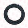 DAEMAR INC 25X35X7MM OIL SEAL