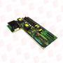 FANUC A20B-1004-0230