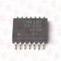 TEXAS INSTRUMENTS SEMI SN74AHCT125PWR