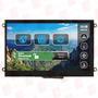 NEWHAVEN DISPLAY NHD-7.0-HDMI-N-RSXN-CTU