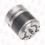 RENISHAW A-1076-0130