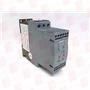 SIEMENS 3RW4026-1BB14