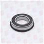 CONSOLIDATED BEARING 1623-2RSNR
