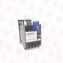 EATON CORPORATION D40RBW1