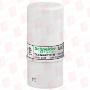 SCHNEIDER ELECTRIC TCSWAAC13FB