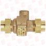 APOLLO VALVES DCAP-34
