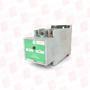 ALLEN BRADLEY 700-RTC33Z030U1