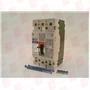 ALLEN BRADLEY 140U-H6C3-C30