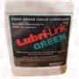 INGERSOLL RAND LUBRI-LINK-GREEN