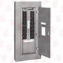 SCHNEIDER ELECTRIC NF442L6C