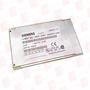 SIEMENS 6ES7952-1AK00-0AA0