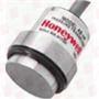HONEYWELL 9221301