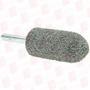 STANDARD ABRASIVES 7000122039