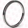 KAYDON BEARING KG110XP0L