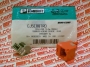 PANDUIT CJ5E88TRD