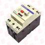 SCHNEIDER ELECTRIC GV3-M40