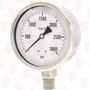 PIC GAUGES PRO-301L-402P