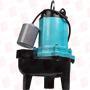 LITTLE GIANT PUMP 511437