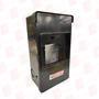 EATON CORPORATION 2460FNM