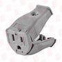 LEVITON 3W102-GY