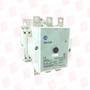 ALLEN BRADLEY 100-D140ED00