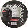 METABO 655832010