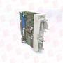 SCHNEIDER ELECTRIC TSXDMZ64DTK