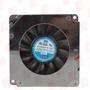 ORION FANS ODB5009-05HB
