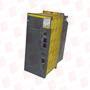 FANUC A06B-6087-H130#CS