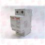 SCHNEIDER ELECTRIC MG16567