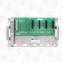 EATON CORPORATION D320RAK03B