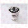 KEMET PEH169MA433VMU2