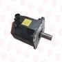 FANUC A06B-0243-B100