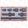 TENG TOOLS TT9207