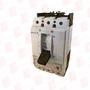 EATON CORPORATION NZMB2-S33-BT-CNA