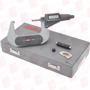 SWISS PRECISION INSTRUMENTS MS170309049
