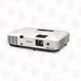EPSON H314A
