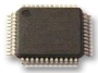 ANALOG DEVICES AD9765ASTZ