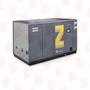 ATLAS COPCO 2906049300