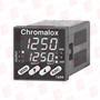 CHROMALOX 306341