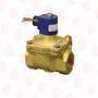 GC VALVES S211GF02N5HJ2
