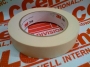 3M 200TAPE
