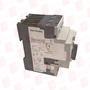 ALLEN BRADLEY 140M-D8T-C20